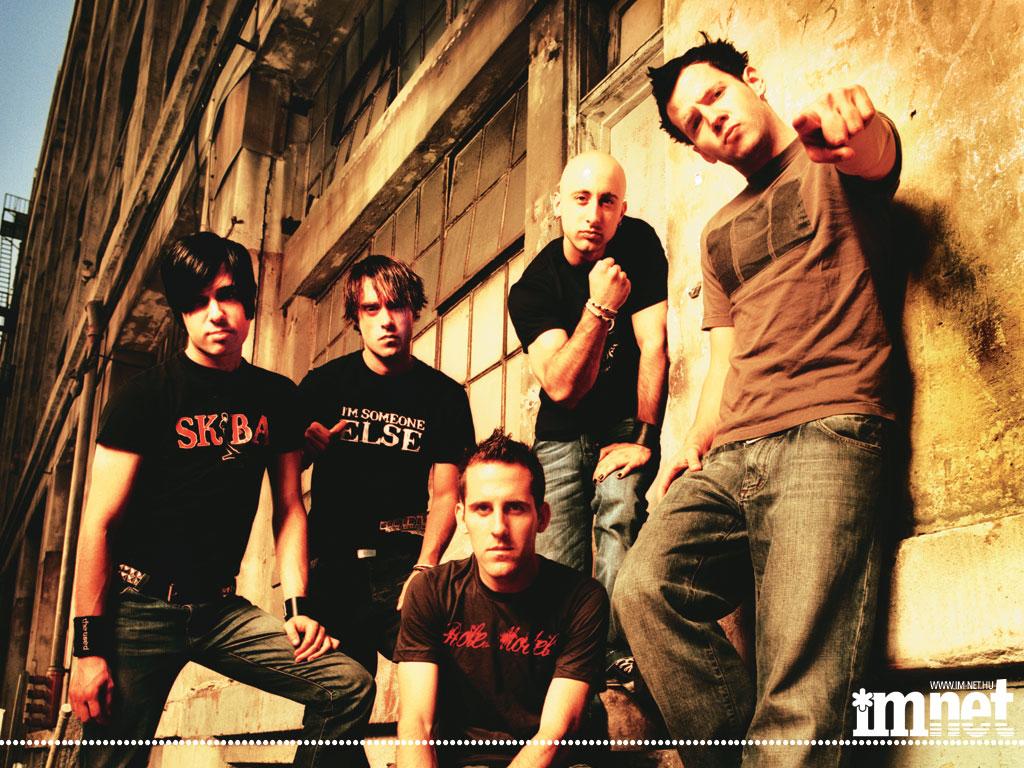 simple_plan1024.jpg