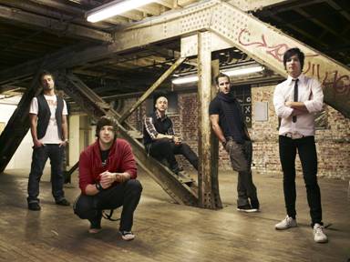 simple-plan.jpg