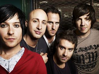 VK20e846_Simple_Plan_Press_Picture_5367.jpg