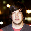 bandPic_pierreBouvier.jpg