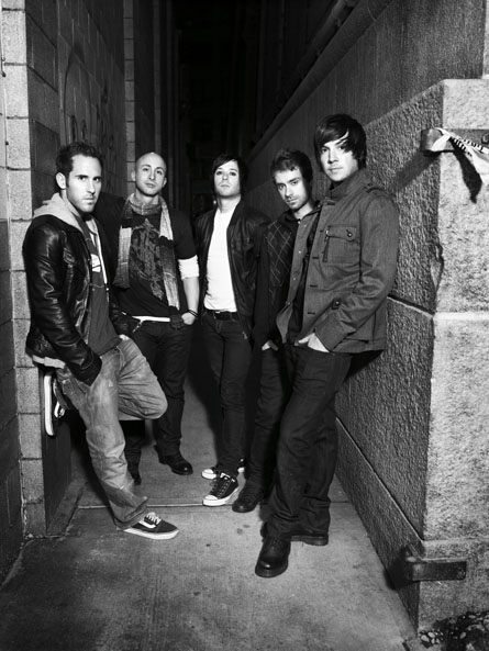 Simple-Plan-music-w09.jpg