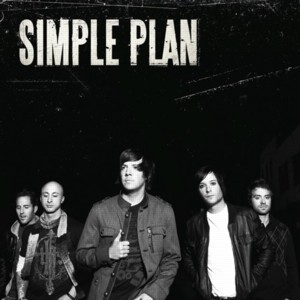 simple_plan-untitled_final.jpg